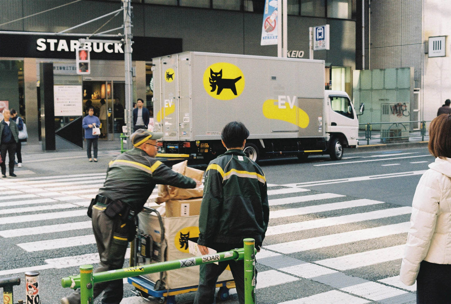 Leica M4-2 (Body Only)