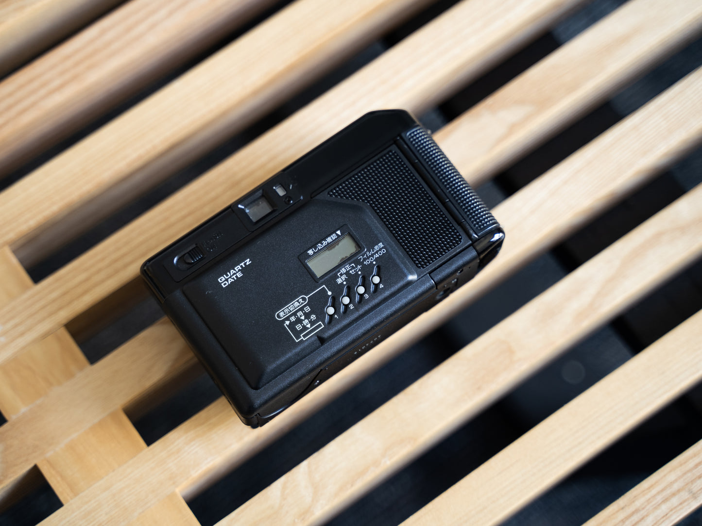 Canon Autoboy 2